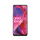 OPPO A54 5G 4/64GB Fluid Black - 650217 - zdjęcie 2